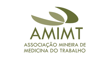Logo AMIMT