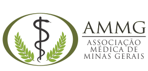 Logo AMMG