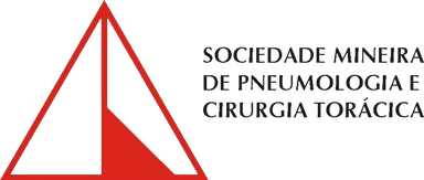 Logo SPneum