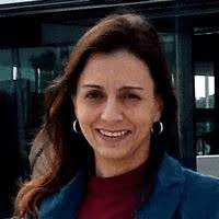 Ana Paula Scalia Carneiro