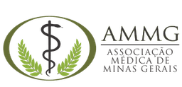 AMMG - Associação Médica de Minas Gerais